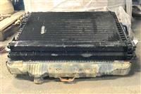 HM-582 | HM-582  Radiator Non-Turbo HMMWV (7).jpg