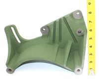 HM-583 | HM-583 200 AMP Dual Volt Alternator and Regulator Assembly Upgrade Kit Update (11).JPG