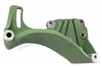 HM-583 | HM-583 200 AMP Dual Volt Alternator and Regulator Assembly Upgrade Kit Update (12).JPG