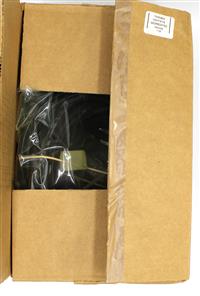 HM-583 | HM-583 200 AMP Dual Volt Alternator and Regulator Assembly Upgrade Kit Update (15).JPG