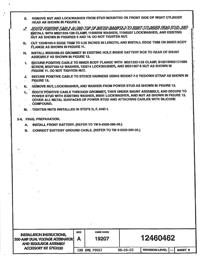 HM-583 | HM-583 200 AMP Dual Volt Alternator and Regulator Assembly Upgrade Kit Update (158).JPG