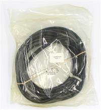 HM-583 | HM-583 200 AMP Dual Volt Alternator and Regulator Assembly Upgrade Kit Update (16).JPG