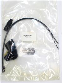 HM-583 | HM-583 200 AMP Dual Volt Alternator and Regulator Assembly Upgrade Kit Update (18).JPG