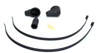 HM-583 | HM-583 200 AMP Dual Volt Alternator and Regulator Assembly Upgrade Kit Update (19).JPG