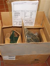 HM-583 | HM-583 200 AMP Dual Volt Alternator and Regulator Assembly Upgrade Kit Update (2).JPG