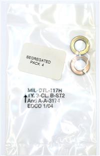 HM-583 | HM-583 200 AMP Dual Volt Alternator and Regulator Assembly Upgrade Kit Update (20).JPG