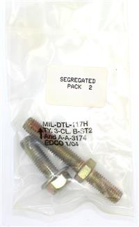 HM-583 | HM-583 200 AMP Dual Volt Alternator and Regulator Assembly Upgrade Kit Update (21).JPG