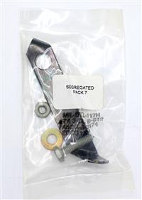 HM-583 | HM-583 200 AMP Dual Volt Alternator and Regulator Assembly Upgrade Kit Update (22).JPG