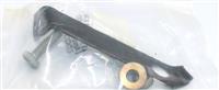 HM-583 | HM-583 200 AMP Dual Volt Alternator and Regulator Assembly Upgrade Kit Update (23).JPG