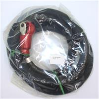 HM-583 | HM-583 200 AMP Dual Volt Alternator and Regulator Assembly Upgrade Kit Update (24).JPG