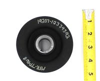 HM-583 | HM-583 200 AMP Dual Volt Alternator and Regulator Assembly Upgrade Kit Update (27).JPG