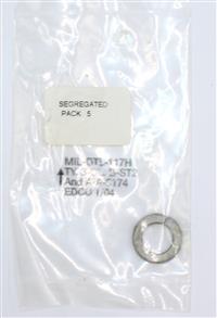 HM-583 | HM-583 200 AMP Dual Volt Alternator and Regulator Assembly Upgrade Kit Update (32).JPG