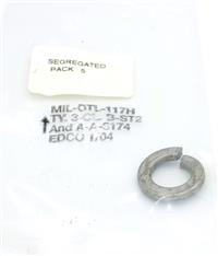 HM-583 | HM-583 200 AMP Dual Volt Alternator and Regulator Assembly Upgrade Kit Update (33).JPG