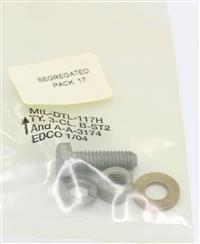 HM-583 | HM-583 200 AMP Dual Volt Alternator and Regulator Assembly Upgrade Kit Update (34).JPG