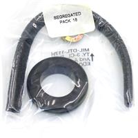 HM-583 | HM-583 200 AMP Dual Volt Alternator and Regulator Assembly Upgrade Kit Update (37).JPG