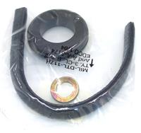 HM-583 | HM-583 200 AMP Dual Volt Alternator and Regulator Assembly Upgrade Kit Update (38).JPG