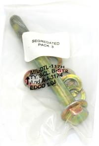 HM-583 | HM-583 200 AMP Dual Volt Alternator and Regulator Assembly Upgrade Kit Update (39).JPG