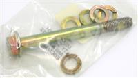 HM-583 | HM-583 200 AMP Dual Volt Alternator and Regulator Assembly Upgrade Kit Update (40).JPG