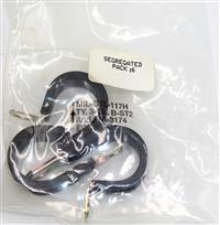 HM-583 | HM-583 200 AMP Dual Volt Alternator and Regulator Assembly Upgrade Kit Update (41).JPG