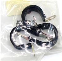 HM-583 | HM-583 200 AMP Dual Volt Alternator and Regulator Assembly Upgrade Kit Update (42).JPG