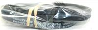 HM-583 | HM-583 200 AMP Dual Volt Alternator and Regulator Assembly Upgrade Kit Update (44).JPG
