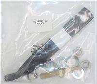 HM-583 | HM-583 200 AMP Dual Volt Alternator and Regulator Assembly Upgrade Kit Update (45).JPG