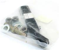 HM-583 | HM-583 200 AMP Dual Volt Alternator and Regulator Assembly Upgrade Kit Update (46).JPG