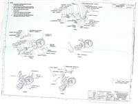 HM-583 | HM-583 200 AMP Dual Volt Alternator and Regulator Assembly Upgrade Kit Update (5).JPG
