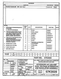 HM-583 | HM-583 200 AMP Dual Volt Alternator and Regulator Assembly Upgrade Kit Update (51).JPG