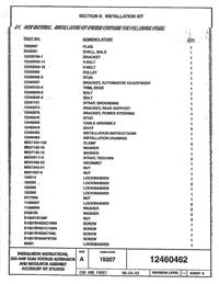 HM-583 | HM-583 200 AMP Dual Volt Alternator and Regulator Assembly Upgrade Kit Update (54).JPG