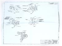 HM-583 | HM-583 200 AMP Dual Volt Alternator and Regulator Assembly Upgrade Kit Update (6).JPG