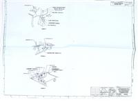 HM-583 | HM-583 200 AMP Dual Volt Alternator and Regulator Assembly Upgrade Kit Update (7).JPG