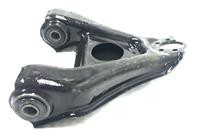 HM-584 | HM-584  Upper Front Right Hand Control Arm (404).jpg