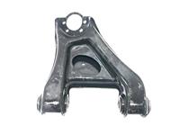 HM-584 | HM-584  Upper Front Right Hand Control Arm (406).jpg