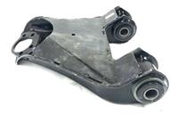 HM-584 | HM-584  Upper Front Right Hand Control Arm (409).jpg