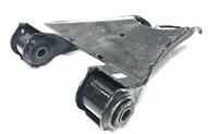 HM-584 | HM-584  Upper Front Right Hand Control Arm (410).jpg