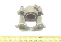 HM-586 | HM-586 Brake Caliper Left Front  (200).jpg