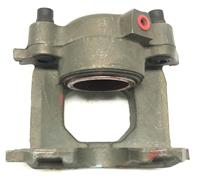 HM-586 | HM-586 Brake Caliper Left Front  (201).jpeg