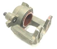 HM-586 | HM-586 Brake Caliper Left Front  (202).jpeg