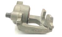 HM-586 | HM-586 Brake Caliper Left Front  (203).jpeg