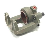 HM-586 | HM-586 Brake Caliper Left Front  (204).jpeg