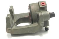 HM-586 | HM-586 Brake Caliper Left Front  (205).jpeg
