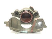 HM-586 | HM-586 Brake Caliper Left Front  (206).jpeg