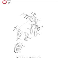 HM-1023 | HM-586 Brake Caliper Right Front  (300).jpg