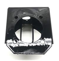 HM-587 | HM-587  Radio Antenna Mounting Bracket (BLACK) (449).jpg