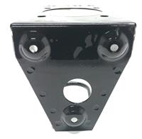 HM-587 | HM-587  Radio Antenna Mounting Bracket (BLACK) (450).jpg