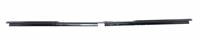 HM-588 | HM-588  4 Man Right Hand Soft Top Side Rail Assembly HMMWV (1).jpg
