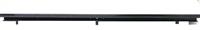 HM-588 | HM-588  4 Man Right Hand Soft Top Side Rail Assembly HMMWV (10).jpg