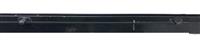 HM-588 | HM-588  4 Man Right Hand Soft Top Side Rail Assembly HMMWV (11).jpg