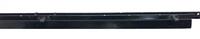 HM-588 | HM-588  4 Man Right Hand Soft Top Side Rail Assembly HMMWV (12).jpg